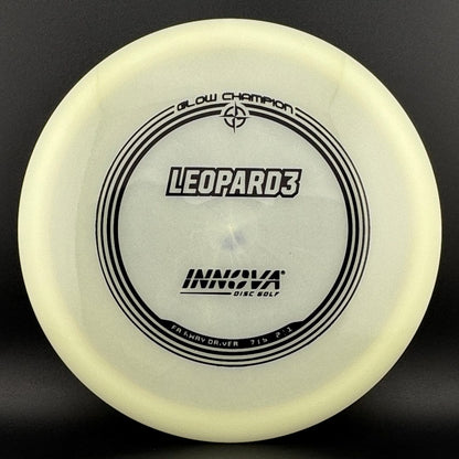 Glow Champion Leopard3