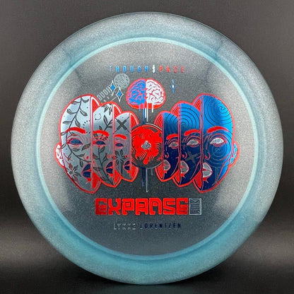 Vex Expanse - Lykke Lorentzen 2025 Signature Series