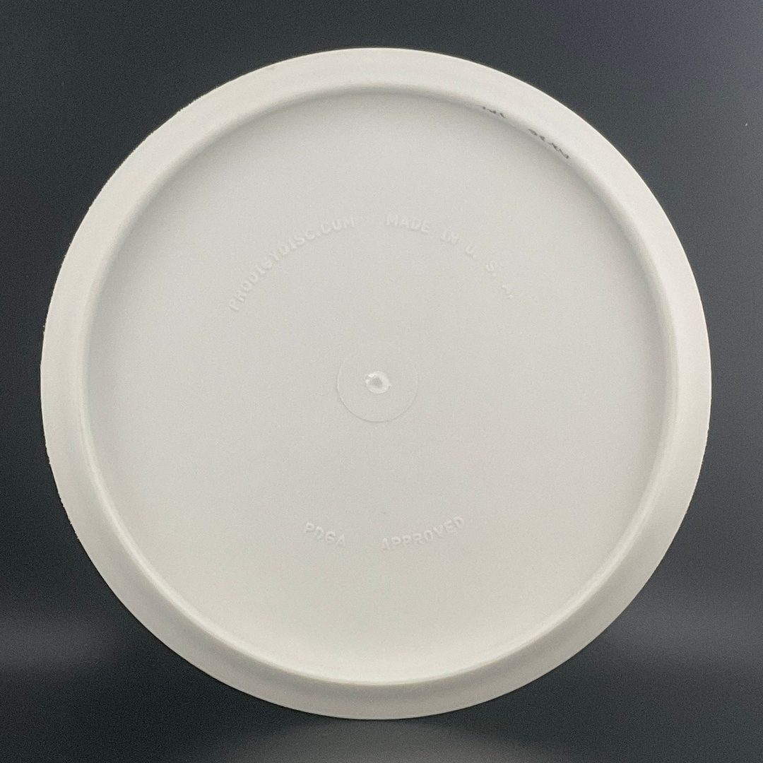 A2 (350G) *Signed* - 2019 Rolling With My Homies Tour - Christian Olsen