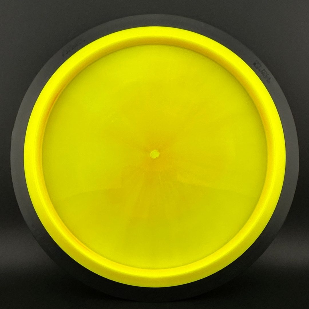 Neutron Phase