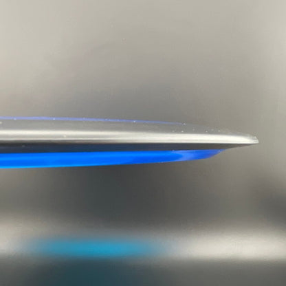 Proton Photon