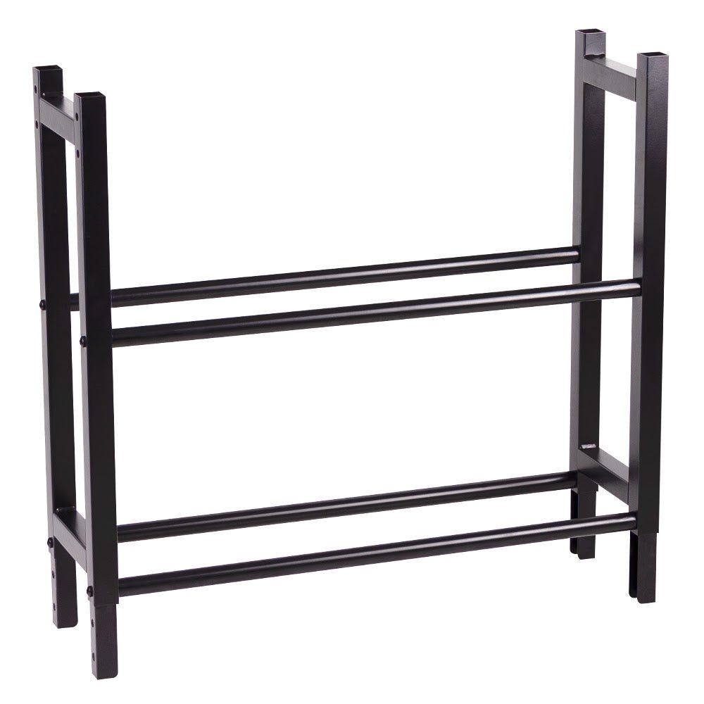 MVP Disc Station - Add-On Modules *Read Details*