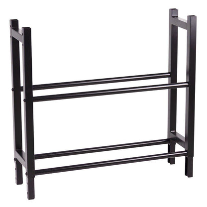 MVP Disc Station - Add-On Modules *Read Details*