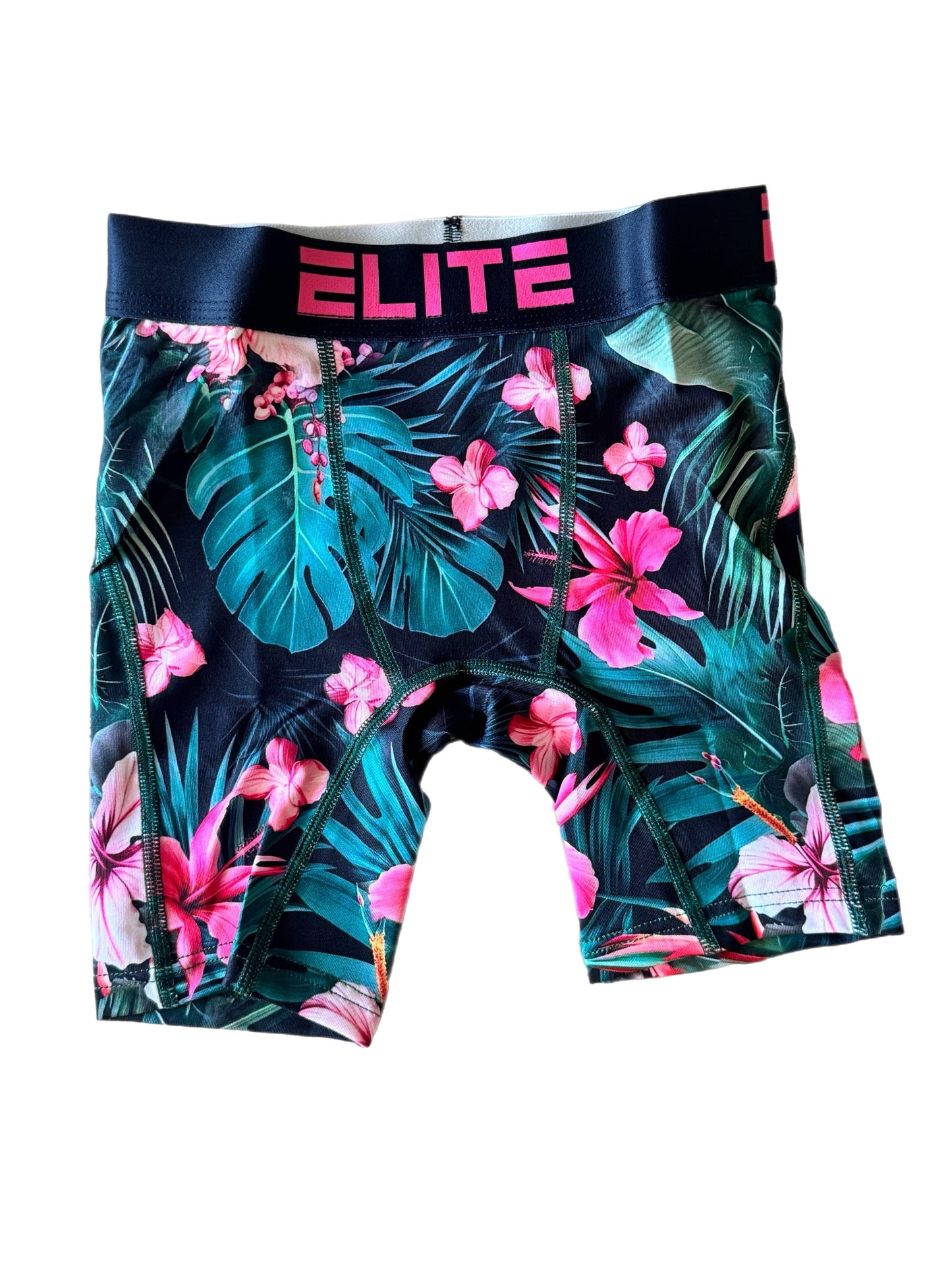 Tropical Vibes- Men’s