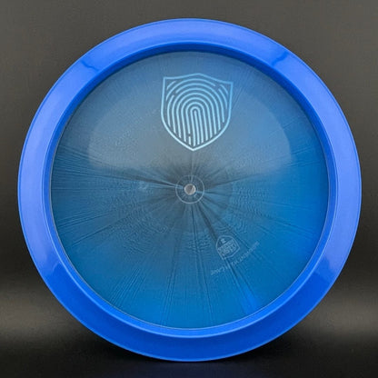 Horizon C-Line FD1 - Avery Jenkin's dna Series