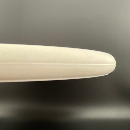 Suregrip Ghoul - Chandler Kramer Signature Series