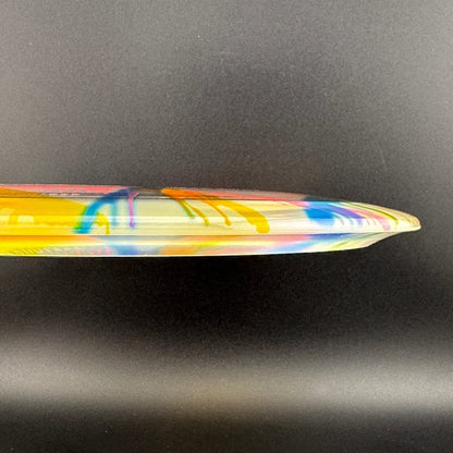 I-Dye Champion Teebird