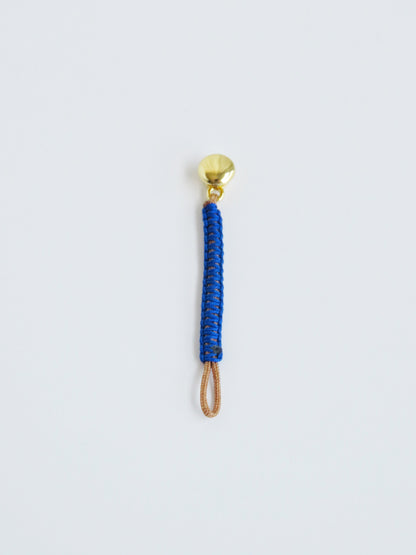 Stella Extender - Red Cord