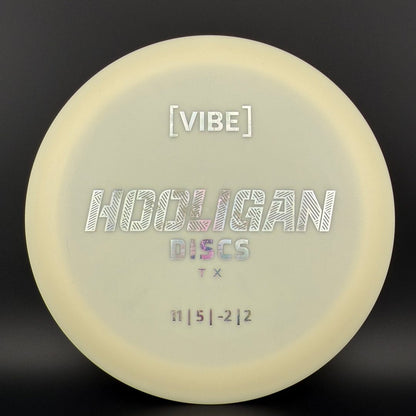 Glow Primo Vibe