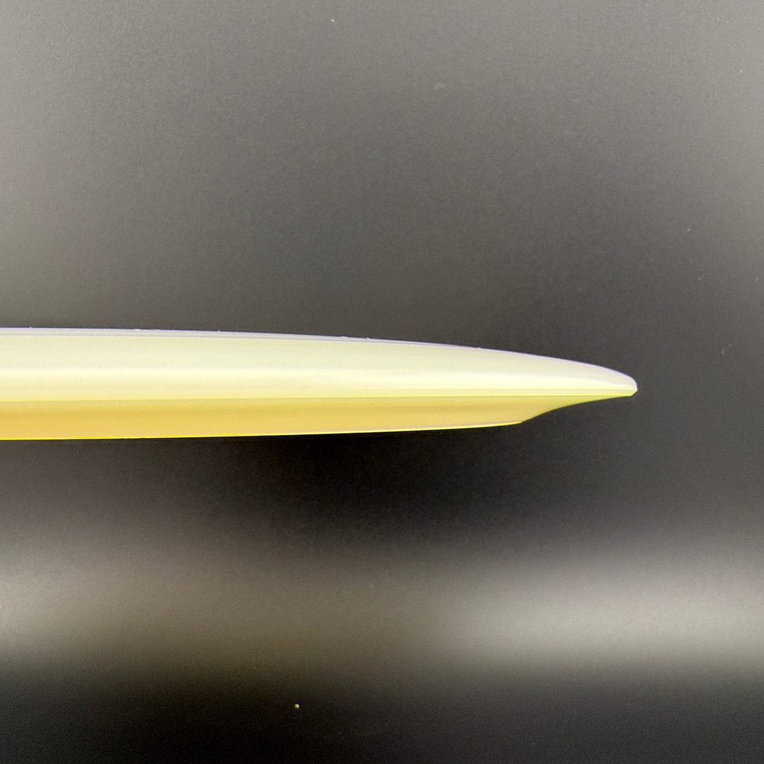 Opto Stiletto