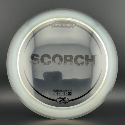 Z Lite Scorch
