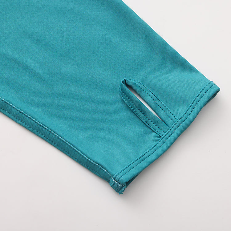 PCT Service Mark Sun Hoodie