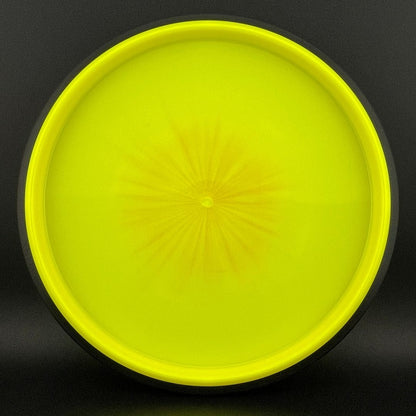 Neutron Uplink