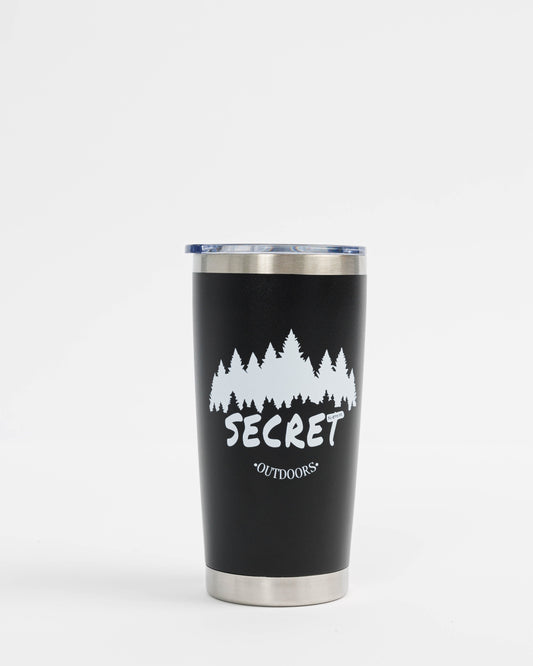 SS Tumbler