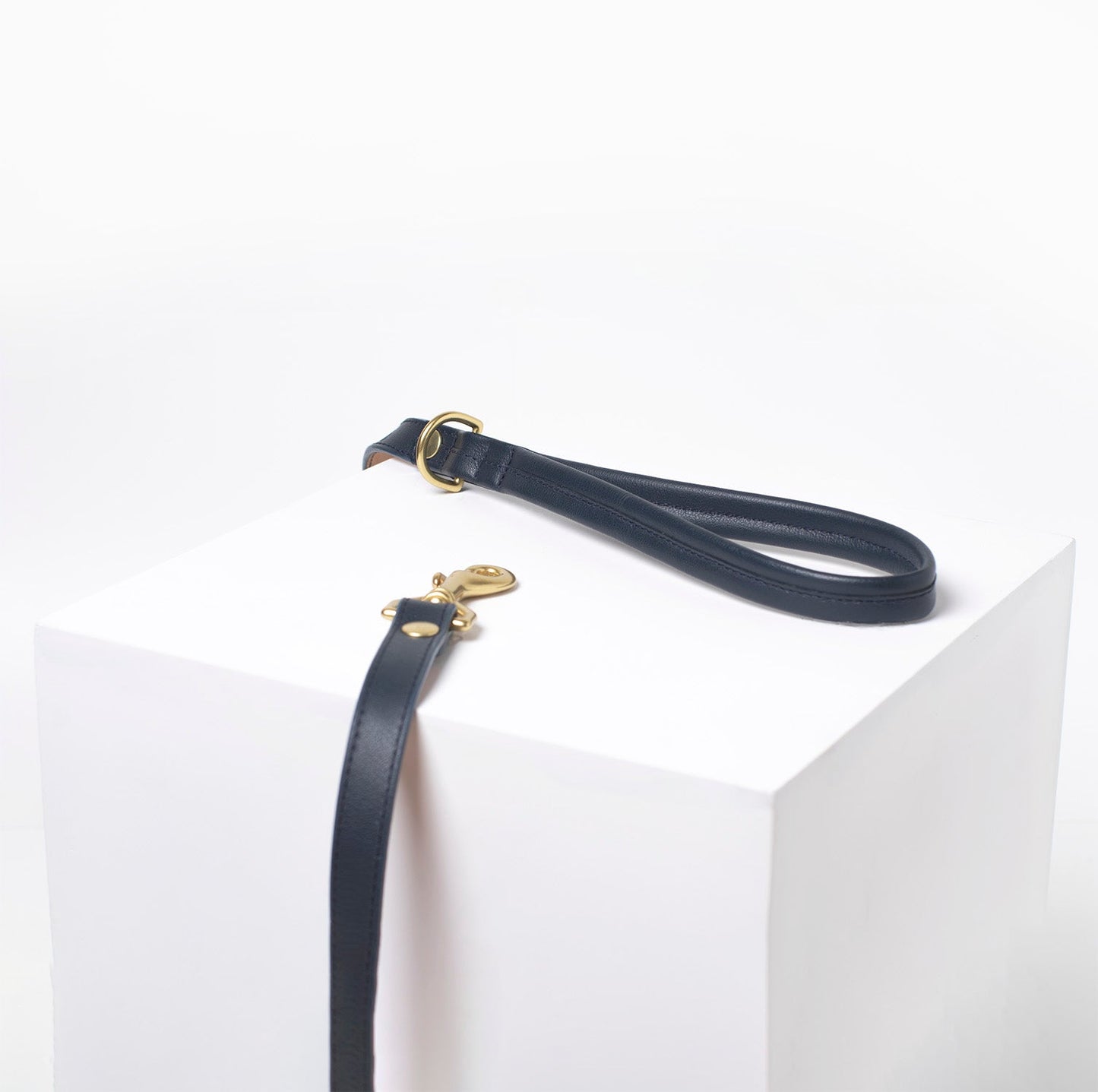 Midnight Leash