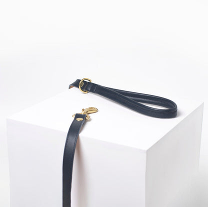 Midnight Leash