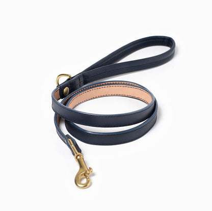 Midnight Leash