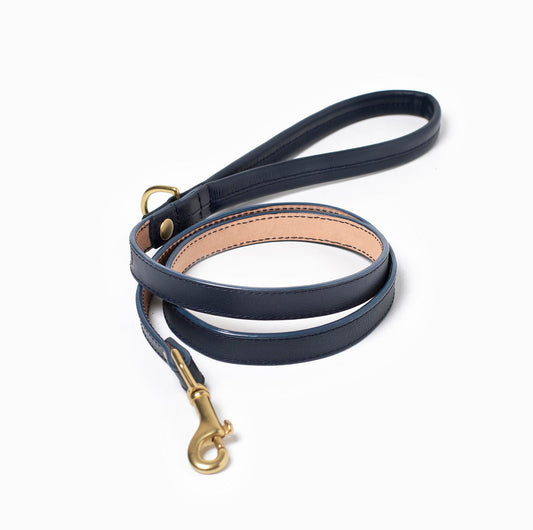 Midnight Leash