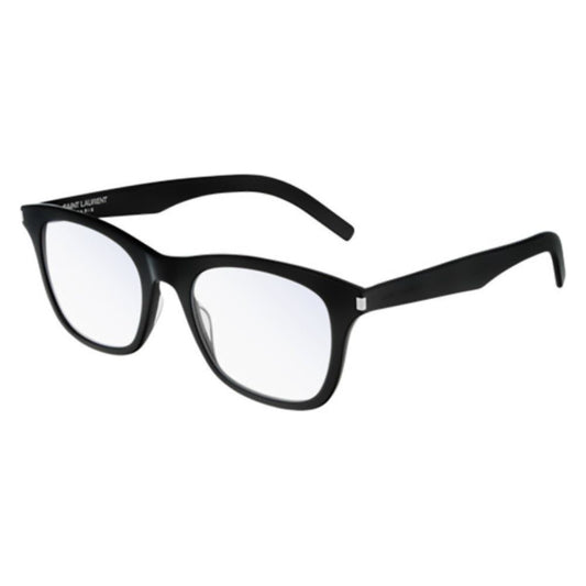 SL 286 SLIM