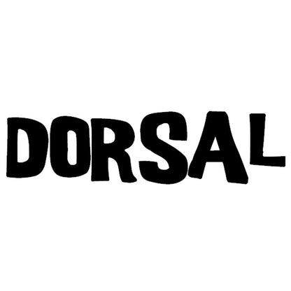 DORSAL Sunguard No Fade 28 Inch Truck Tailgate Surf Pad for Surfboard Longboard SUP Kayak