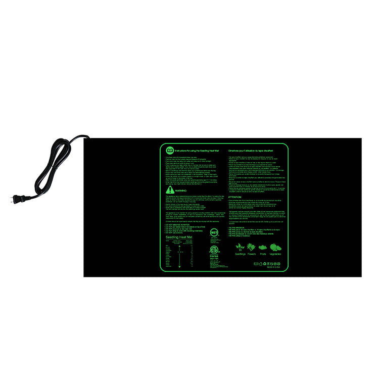 Reptile & Vivarium Heating Pad
