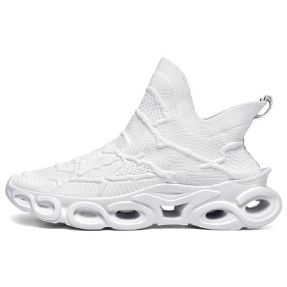 3015 NX Waves Sneakers