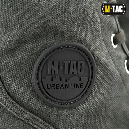 M-Tac Sneakers