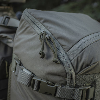 M-Tac Small Backpack Gen.II Elite