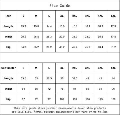 That Drip Women's Sport Skorts With Pocket