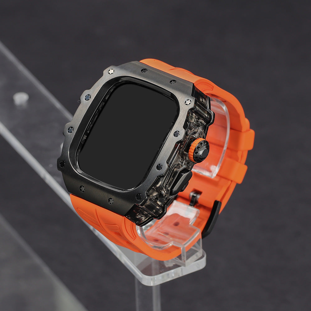 Apple Watch Modification Kit Series 10 46MM
