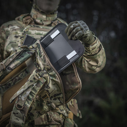 M-Tac Small Backpack Gen.II Elite