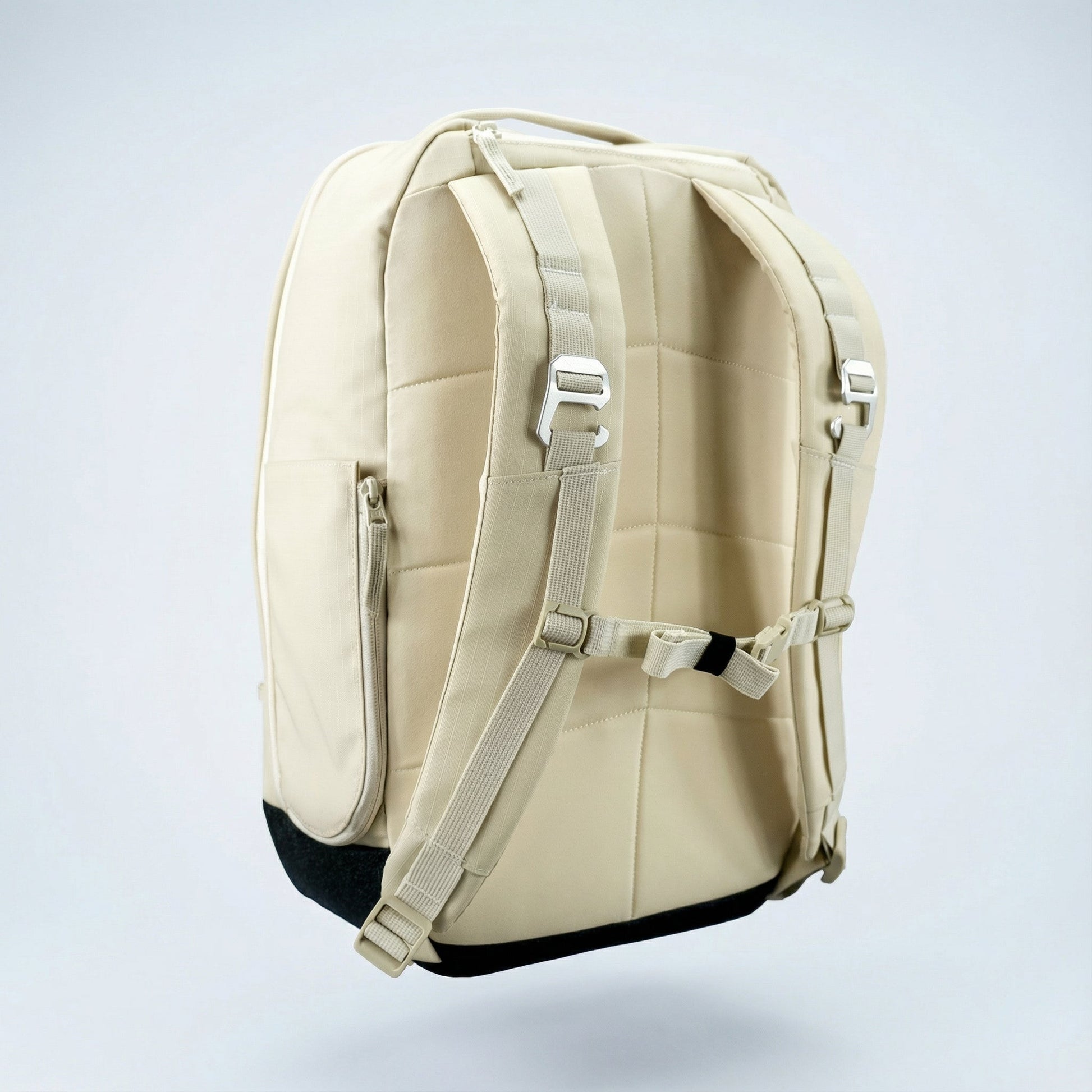 Court Ranger Pickleball Backpack - Triathlete Store