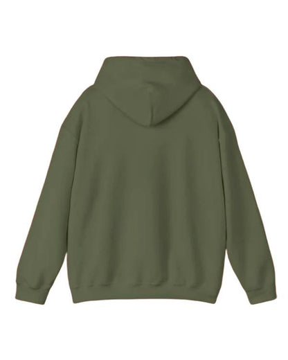 Its Not Clocking To You Hoodie