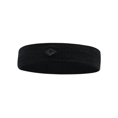 Rigorer x Brandin Podziemski Performance Basketball Headband