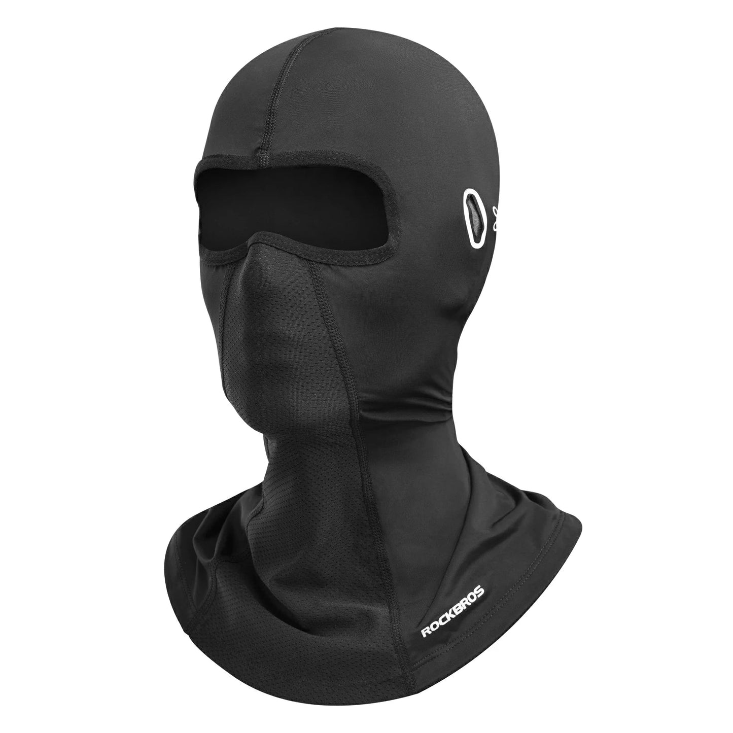 ROCKBROS Summer Cool Balaclava Full Face Mask