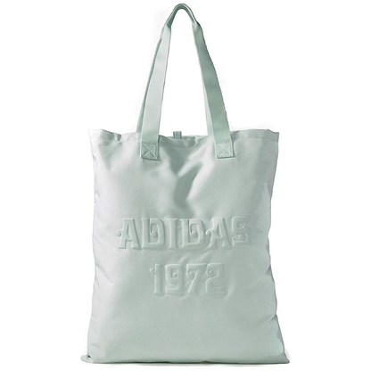 adidas Originals Women's Ocean Elements Big Shopper