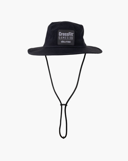 Boonie CrossFit® Games 25