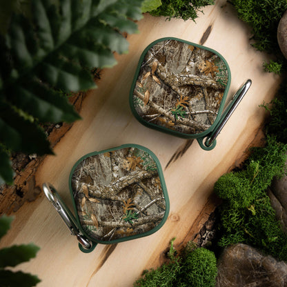 Realtree HDX Samsung Galaxy Buds Pro & Buds Live Case Cover