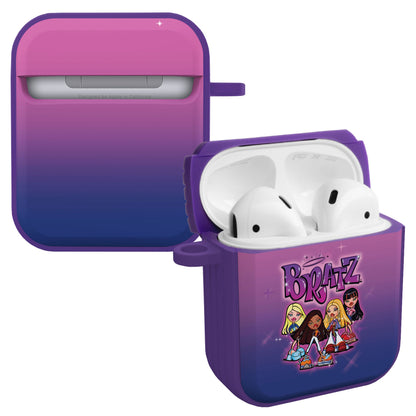 Bratz® Classic HDX Apple AirPods Gen 1 & 2 Case Cover