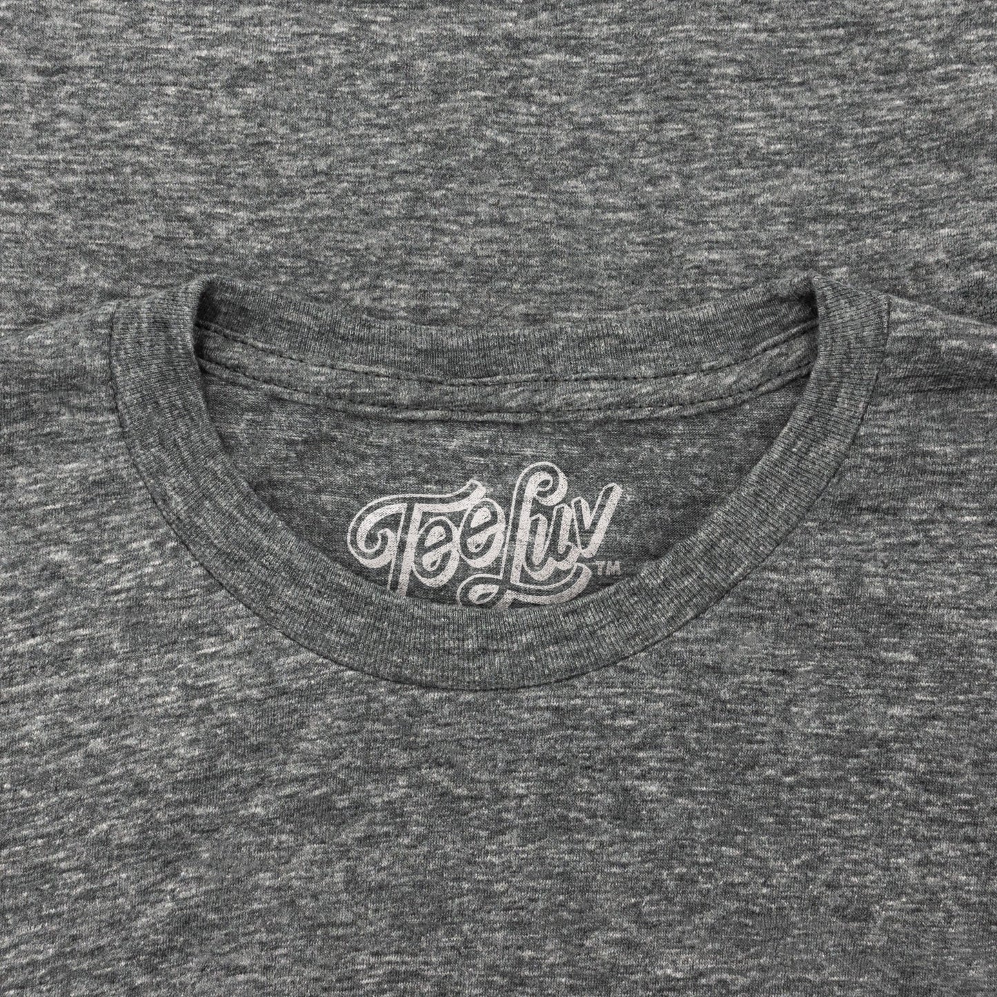 SCIENCE T-Shirt - Gray