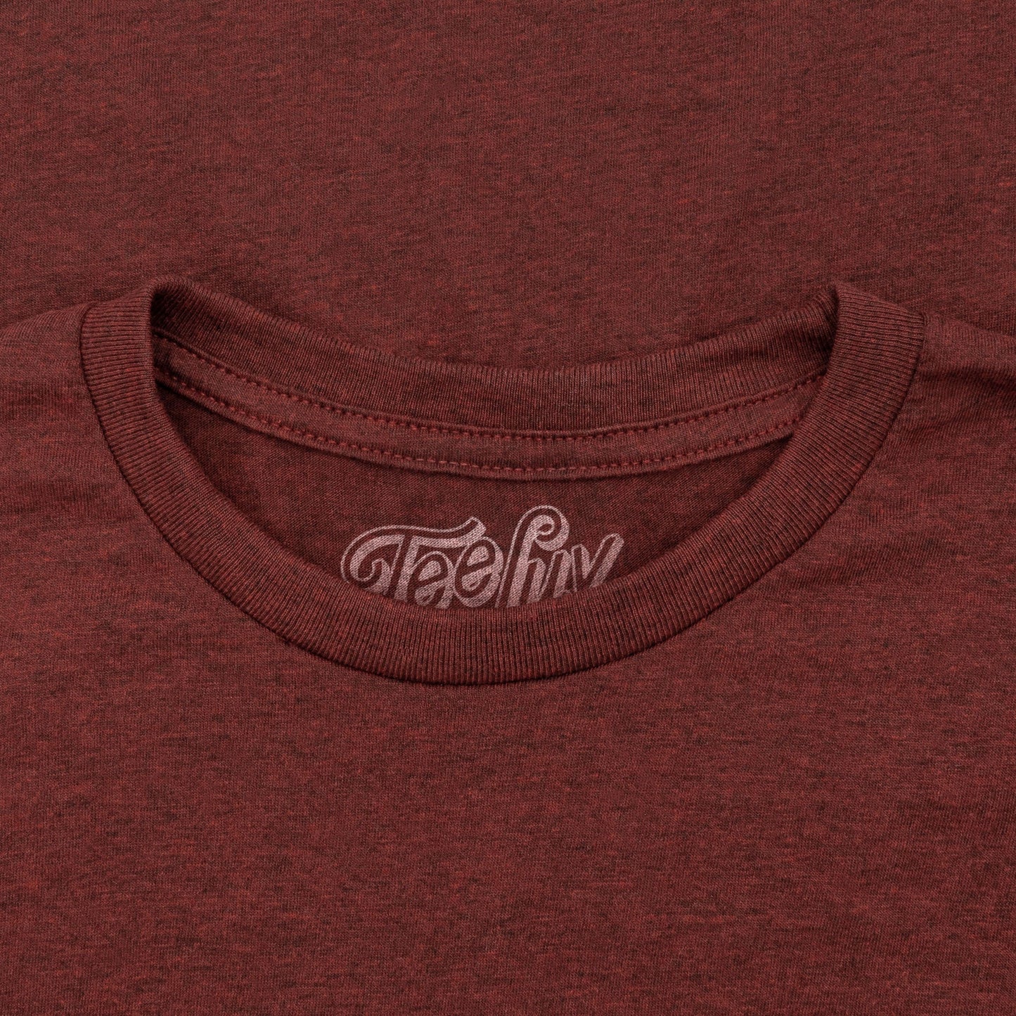 George Killian's Irish Red Lager Logo T-Shirt - Red