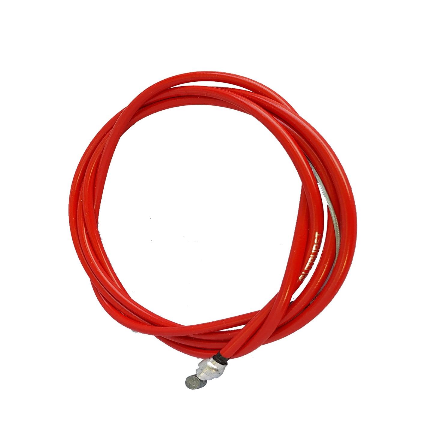 OUTBURST  BMX BRAKE CABLES