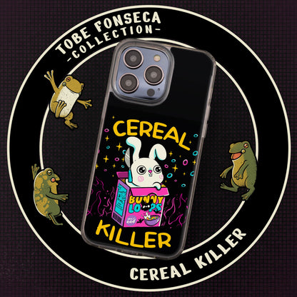 Affinity Bands X Tobe Fonseca HD Apple iPhone 15 Series Phone Case