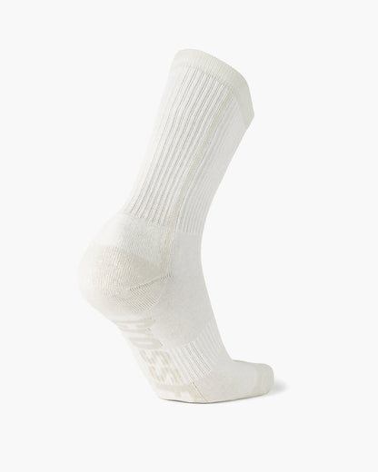 CrossFit® socks