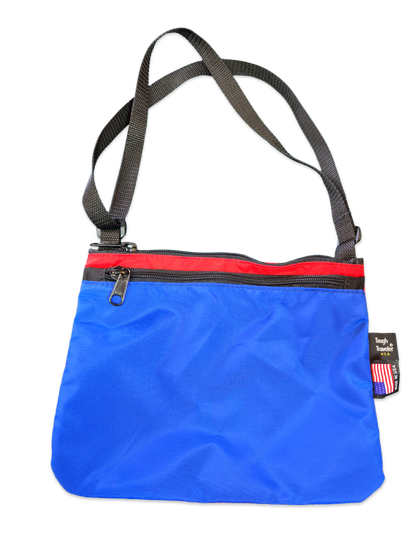 MINNOW Bag