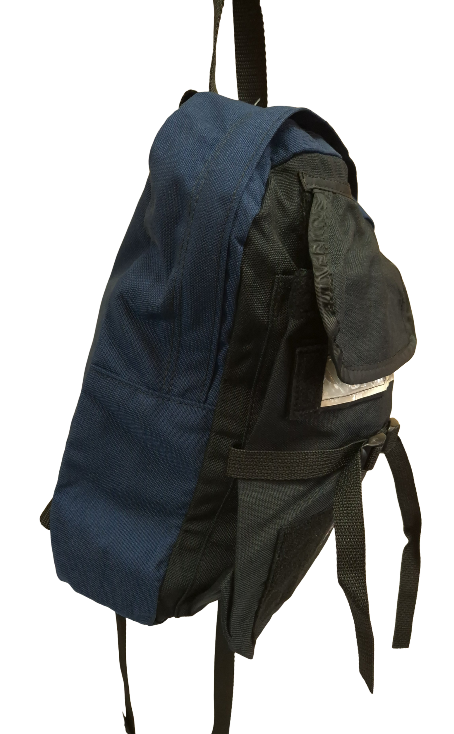 PIPER Tablet Backpack