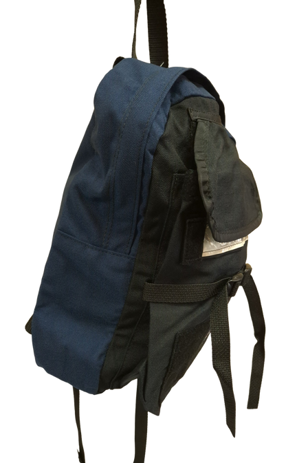 PIPER Tablet Backpack