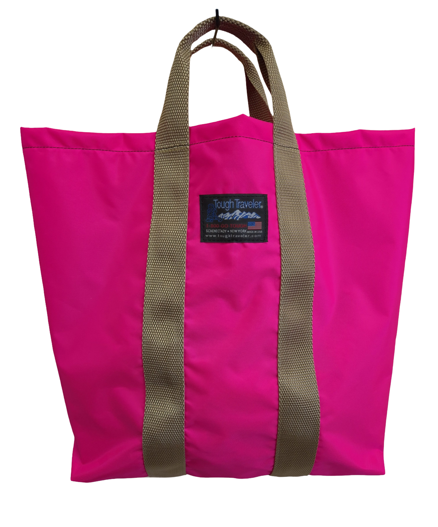BIG CLASSIC TOTE