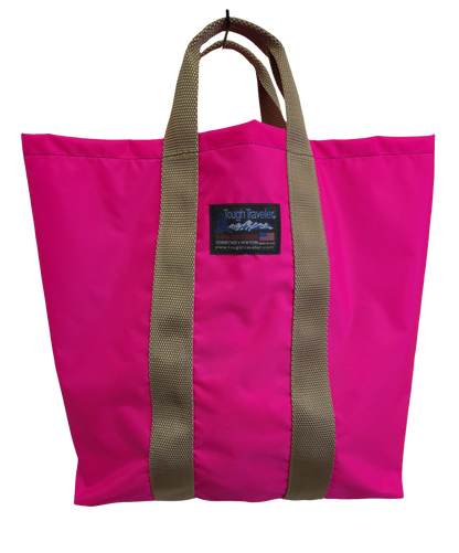 BIG CLASSIC TOTE