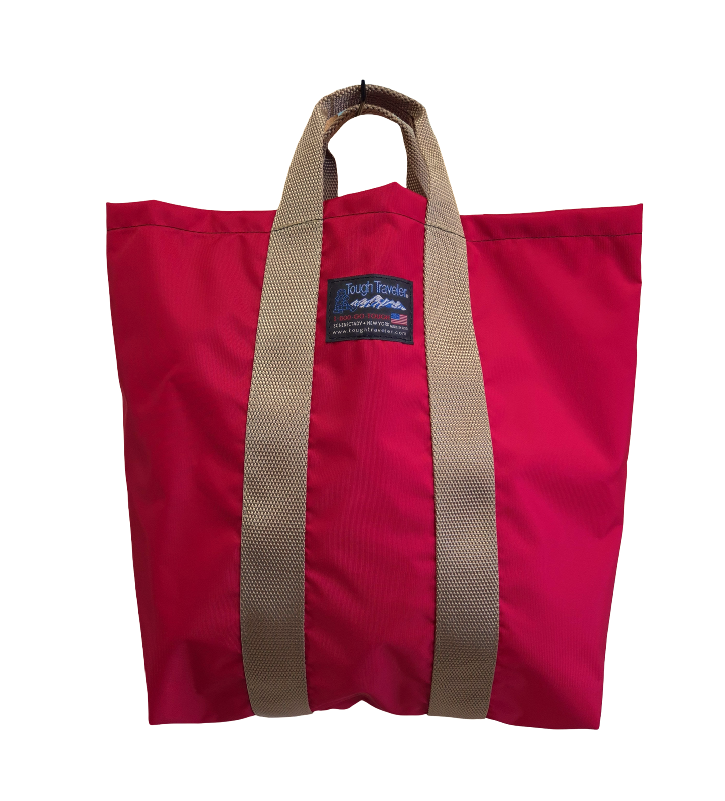 BIG CLASSIC TOTE